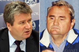 Profesorul, criticul şi comentatorul Mircea Morariu: Susţinerea ministrului Educaţiei de către rectorul Constantin Bungău e „prostituţie intelectuală”