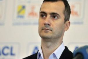 Un ȘEF PNL îl ATACĂ pe primarul: „Mutu va îndatora Sectorul 6 cu 476 milioane de lei”