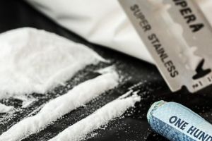 Ultima oră – Traficanţi de cocaină, capturaţi la Mioveni