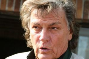 Florin Piersic, MĂRTURII ȘOCANTE despre RELAȚIA cu CÂNTĂREAȚĂ CELEBRĂ: „Am fost într-un AMOR NEBUN. Era dorită de TOȚI“