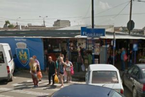 Primaria Ploiesti anunta inceperea lucrarilor pentru constructia noii piete centrale