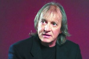 Din pacate, e adevarat. Stirea momentului in Romania