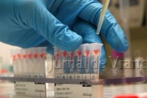 Noi cazuri de scarlatină! Medici: nu intraţi în panică pentru că nu sunt motive de îngrijorare