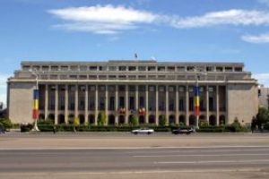 Executiv: Masuri de reorganizare a Guvernului si ministerelor