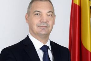 Mircea Drăghici TRAGE un SEMNAL de ALARMĂ: „SEMNAL CLAR primit de Iohannis. Dezinformare în CE”