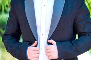 Sfaturi pentru tineri de la Ioan Deaconu