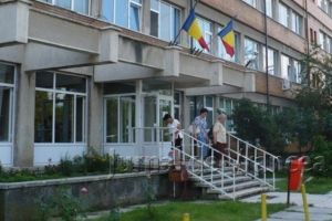 Fenomen periculos la Buzău! Tot mai mulţi tineri ajung la spital din cauza drogurilor