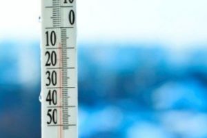 Vreme ANORMALĂ, cu schimbări ȘOCANTE de temperatură. Meteorologii sunt UIMIȚI