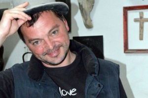 Nene Iancule, toate-s vechi şi nouă toate !