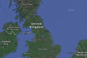 Romani, sechestrati intr-un apartament din Marea Britanie. In ce conditii au fost gasite cele noua persoane