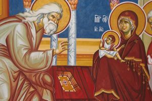 Sărbătoare în 2 februarie: Întâmpinarea Domnului, Stretenia sau Ziua Ursului. Tradiţii şi superstiţii