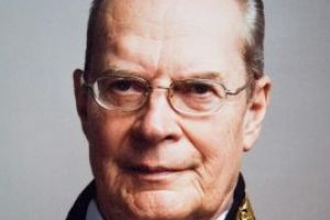 Judetul Maramures va avea noi Cetateni de Onoare