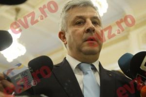 Iordache, PRIMA REACȚIE după ameninţările FĂRĂ PRECEDENT ale Comisiei Europene la adresa României! Mărul discordiei, legile Justiţiei