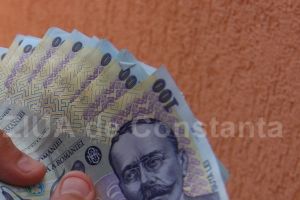 Hai ca se poate!: Un constantean ar putea sa primeasca o mica avere chiar de la banca ce l-a imprumutat