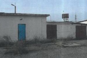 Fiscul din Constanta vinde doua imobile detinute de Nefermin SRL. Legaturi cu Sorin Gabriel Strutinsky (document) 