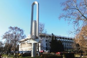 Curtea de Conturi a obligat Primaria Constanta sa recupereze bani de la vecinii din Consiliul Judetean, respectiv Prefectura