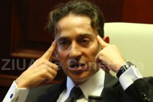 Emotii mari pentru Radu Mazare!: Judecata s-a terminat! Urmeaza pronuntarea intr-unul dintre dosare sale