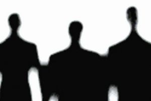 Mai multi studenti de la Ovidius“, achitati. Procurorii sunt foc si para! Unde a fost trimis dosarul  