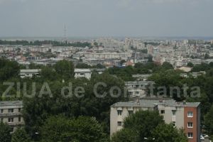 Constanta retrocedata! Dosarul a fost amanat 