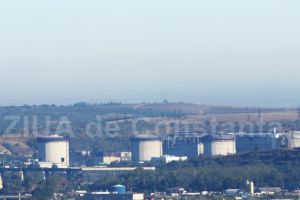 Nuclearelectrica SA cumpara servicii de tehnoredactare computerizata de documente pentru CNE Cernavoda (document)