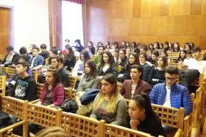 Devenind mircist, mi-am facut mandra familia“