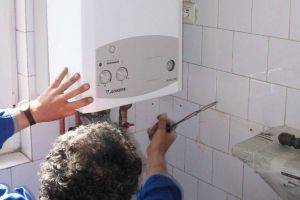 Primăria va achita ultimii bani către cei care au ales independenţa faţă de sistemul public de termoficare