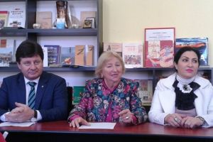 Casa Româno – Chineză, Consiliul Judeţean şi Asociaţia „Con Brio” şi-au dat mâna pentru un AN DE EXCEPŢIE în relaţiile româno – chineze