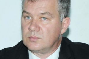 De blamat 01.02.2018