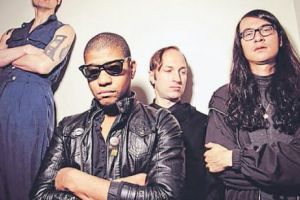 Concerte de final de săptămână. UNDE MERGEM