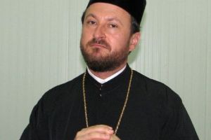 Procesul „Șantaj la Episcop” ar putea fi scos de la secret