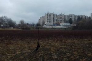 Programul „Map make”, prin care un grup de elevi vor realiza o hartă a poluării, lansat astăzi, la Sfântu Gheorghe