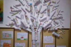 Școala Gimnazială Barcani  –  O zi petrecută în excursie de viitori ‘’oameni mari’’