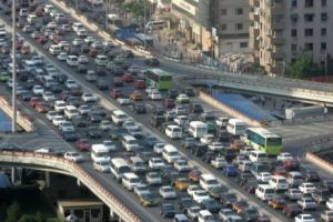 Peste 4000 de oameni, EVACUAȚI în TOIUL NOPȚII. AUTORITĂȚILE din Japonia au declanşat COD ROȘU