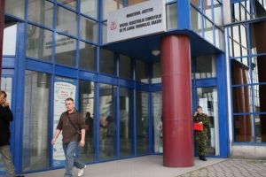 Numărul firmelor cu capital străin, în creştere