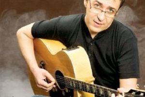 Florin Chilian, OPERAT de URGENȚĂ. Artistul trăieşte un CALVAR din cauza unei ERORI incredibile