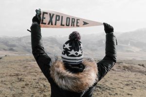 EXPERIENȚĂ UNICĂ: Cum poţi călători GRATIS 12.000 de kilometri prin EUROPA