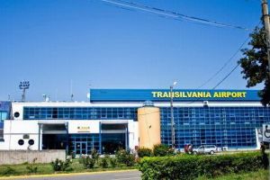 Când vor fi gata reparaţiile la pista Aeroportului „Transilvania”. Anunţul făcut de preşedintele Consiliului Judeţean Mureş