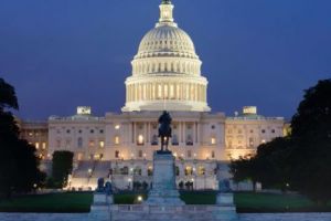 Întîlnire de URGENȚĂ între oficialii SUA şi cei ai Rusiei. LIDERII serviciilor SECRETE au stabilit VIITORUL lumii