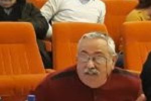 Procesul consilierilor locali împotriva Consiliului Local! Tribunalul Caraş-Severin a dat o primă sentinţă!