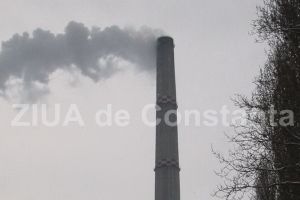 RADET Constanta. Abonatii din doua zone din Constanta au ramas fara apa calda si caldura