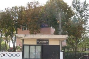 Agentia Nationala pentru Resurse Minerale a decis incetarea a doua concesiuni miniere de exploatare pe teritoriul judetului Constanta  