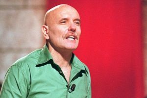 BOMBĂ! Bebe Sexologul blochează conturile UMF