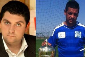 Ministrul ieşean al Comunicaţiilor, partener de afaceri cu şeful galeriei de la Poli. Șrainer: „Nu vreau să-mi asociez numele cu el”