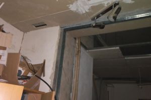 Începe decontul pentru managementul catastrofal de la Biblioteca „Gh. Asachi” Iaşi