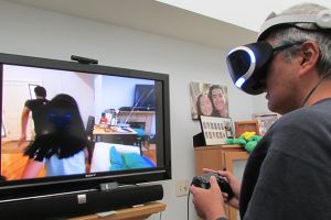 Call and Play, firma care livrează echipamente PlayStation la domiciliu s-a extins şi la Sibiu