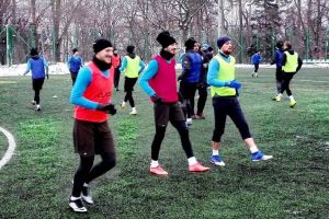 FC Hermannstadt a plecat miercuri în Antalya. Cinci meciuri programate