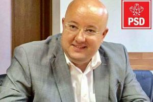 Contracte de zeci de milioane de euro pentru modernizarea unor drumuri judetene