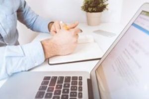 Verificaţi on-line dacă aveţi restanţe! Bârlădenii cu datorii la bugetul local, pe „lista ruşinii”