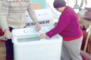 “Mulţumim din suflet tuturor celor care au acordat atenţie mesajului nostru!”: O rază de speranţă pentru familia Mihalache