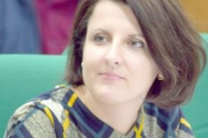 400 de şomeri vasluieni s-au angajat prin formare profesională